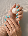 Fearless Flow Nail Polish