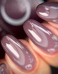 Empower Nail Polish Bundle