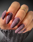 Habit Breaker Nail Polish