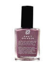 Habit Breaker Nail Polish