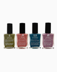 Higher Self Nail Polish Bundle