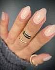 Hope & Healing Nail Polish