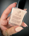 Hope & Healing Nail Polish