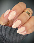 Heart Opener Nail Polish Bundle