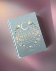 Practical Moon Magic: Your Empowering Guide to Living by the Moon