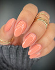 Inner Muse Nail Polish