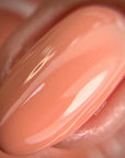 Inner Muse Nail Polish