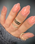 Inner Muse Nail Polish