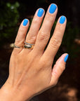 Jet Setter Nail Polish
