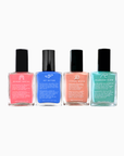 Joy Ride Nail Polish Bundle