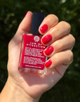 Law of Attraction Nail Polish
