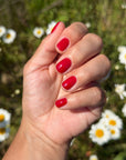 Law of Attraction Nail Polish