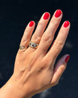Law of Attraction Nail Polish