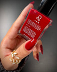 Leo Nail Polish