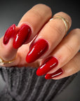 Leo Nail Polish