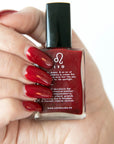 Leo Nail Polish