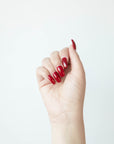 Leo Nail Polish