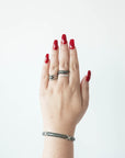 Leo Nail Polish