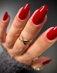 Leo Nail Polish