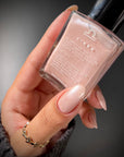 Libra Nail Polish