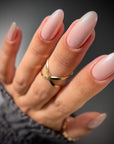 Libra Nail Polish
