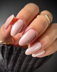 Libra Nail Polish