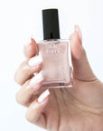 Libra Nail Polish