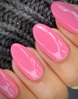 Love In Bloom Nail Polish