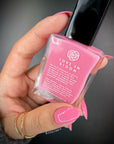 Love In Bloom Nail Polish