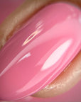 Love In Bloom Nail Polish