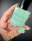 New Beginnings Nail Polish Bundle
