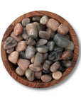 Moonstone - Tumbled