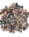 Moonstone - Tumbled