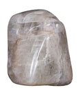 Moonstone - Tumbled