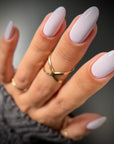 Pisces Nail Polish