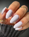 Pisces Nail Polish
