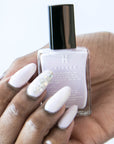 Pisces Nail Polish