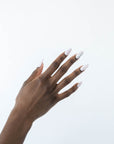 Pisces Nail Polish