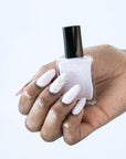 Pisces Nail Polish