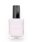 Pisces Nail Polish