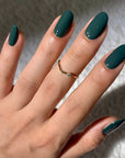 Regeneration Nail Polish
