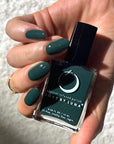 Regeneration Nail Polish