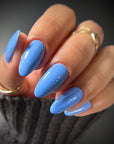 Retrograde Rescue Nail Polish