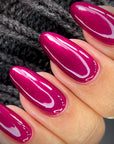 Sagittarius Nail Polish