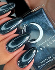 Scorpio Nail Polish