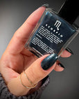 Scorpio Nail Polish