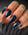 Scorpio Nail Polish
