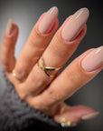 Taurus Nail Polish Bundle