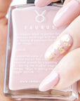 Earth Signs Nail Polish Bundle