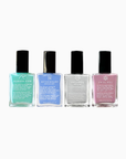 Unwind Nail Polish Bundle